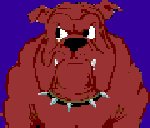 ���������, ���� ������!