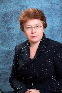 ��������� ������ ����������� - �������� ��������