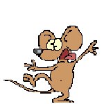 � ��� � �!