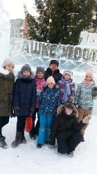 �����������