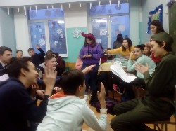 �����������