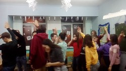 �����������