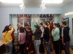 �����������