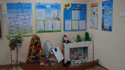 Изображение Изображение