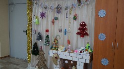 Изображение Изображение