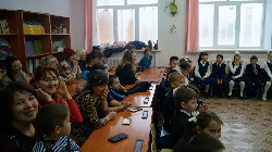 Изображение Изображение