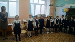 Изображение Изображение