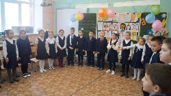 Изображение Изображение