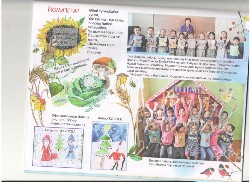 �����������