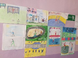 �����������