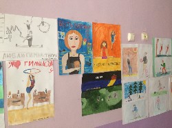 �����������