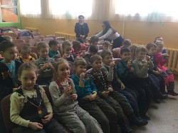 �����������