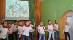 �����������