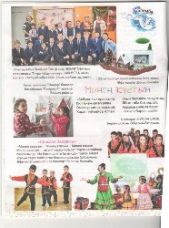 Изображение Изображение