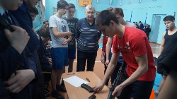 �����������