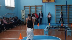 �����������