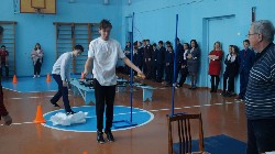 �����������