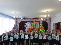 Изображение Изображение