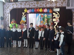 Изображение Изображение