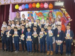 Изображение Изображение