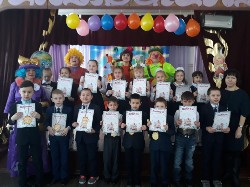 Изображение Изображение