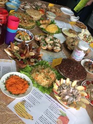 �����������