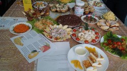 �����������