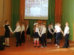 Изображение Изображение