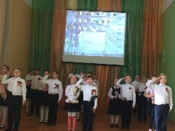 Изображение Изображение