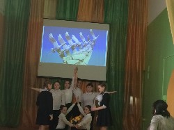 Изображение Изображение