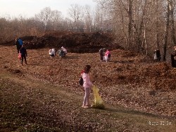 Изображение Изображение