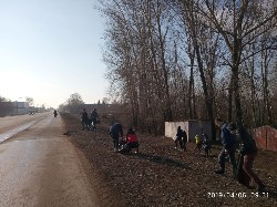 Изображение Изображение