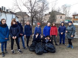 Изображение Изображение