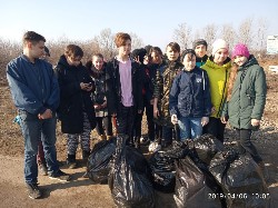 Изображение Изображение