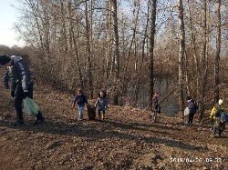 Изображение Изображение