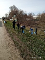 Изображение Изображение