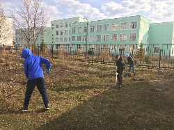 Изображение Изображение