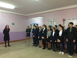 Изображение Изображение