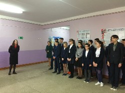 Изображение Изображение