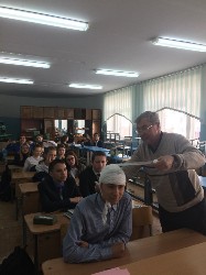 Изображение Изображение