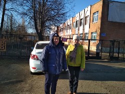 Изображение Изображение