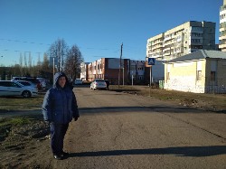 Изображение Изображение