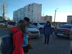 Изображение Изображение