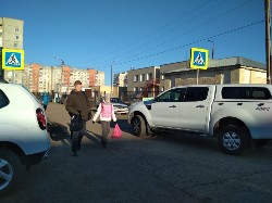 Изображение Изображение