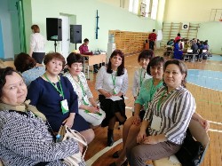 Изображение Изображение