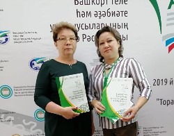 Изображение Изображение