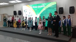 Изображение Изображение