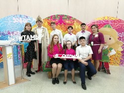 Изображение Изображение