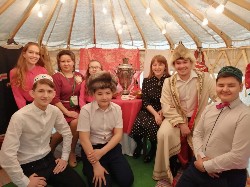 Изображение Изображение