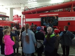 Изображение Изображение